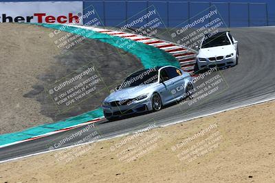 media/Jun-19-2022-Speed SF (Sun) [[dbda9af87f]]/Blue Group/Session 3 (Corkscrew)/